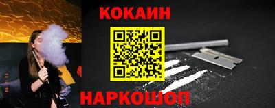 дживик Жуковский