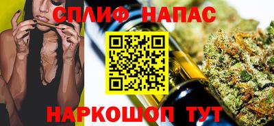 дживик Жуковский