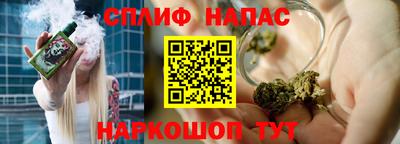 прущий лед Заволжье