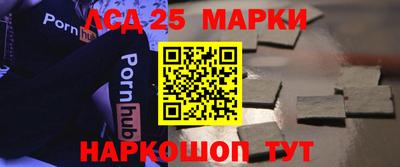 прущий лед Заволжье