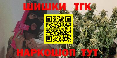 дживик Жуковский