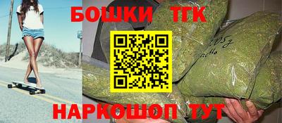 дживик Жуковский