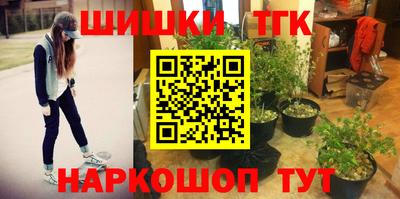 дживик Жуковский