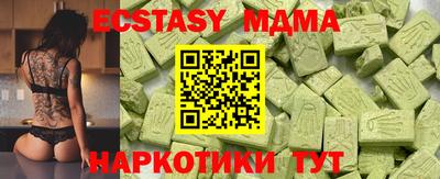 прущий лед Заволжье