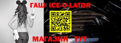 дживик Жуковский